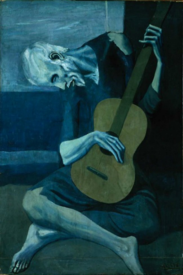 the-old-guitarist_picasso