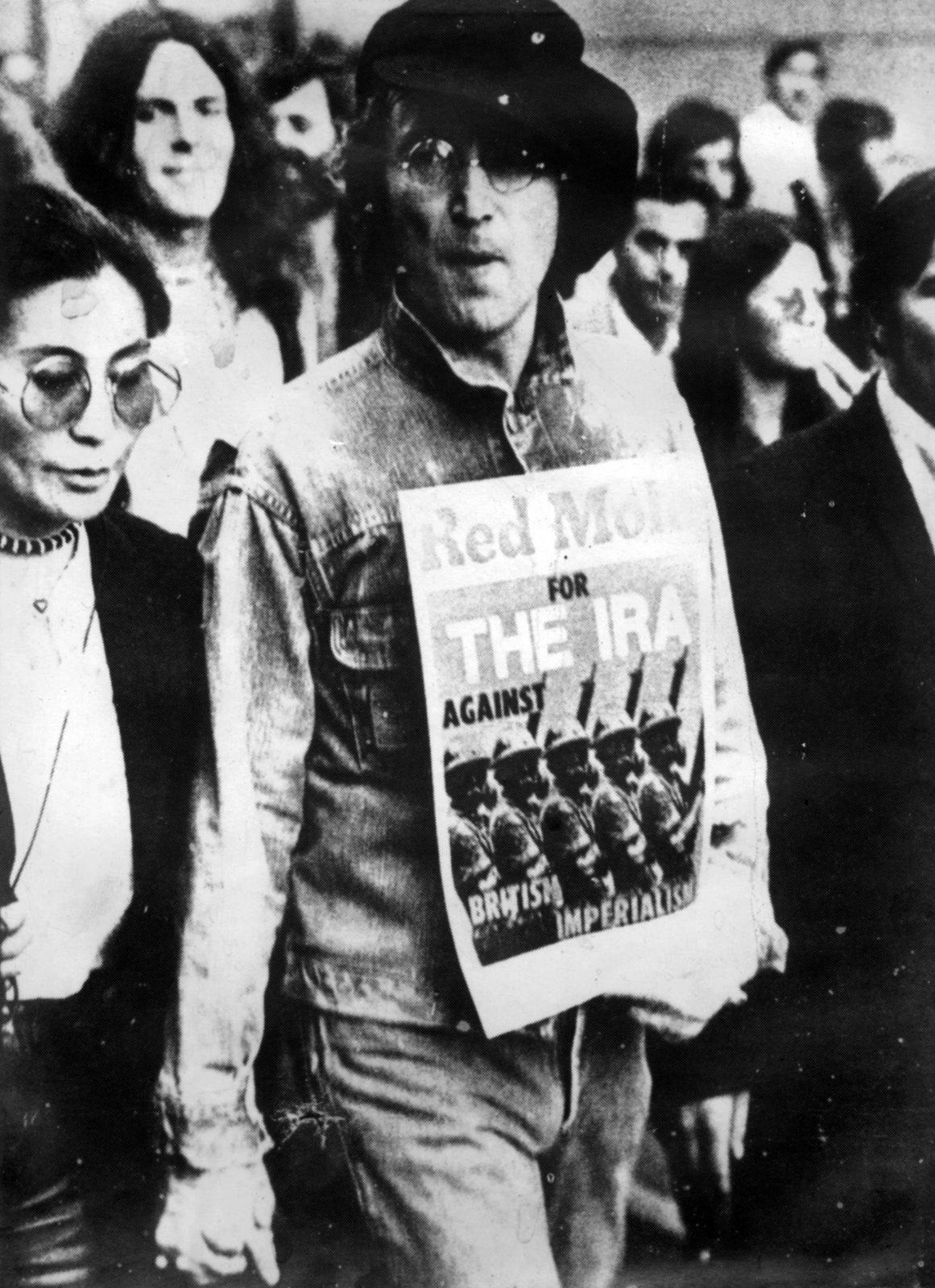 Lennon