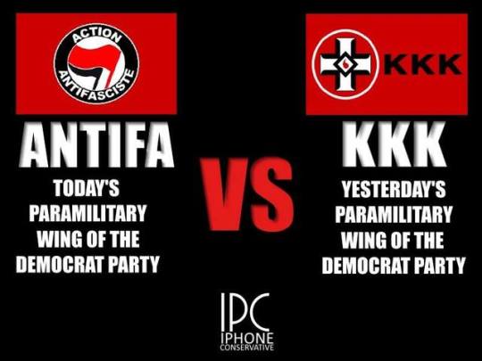 12B12B1ninetymilesvMu1Q1rhnukoo1_540