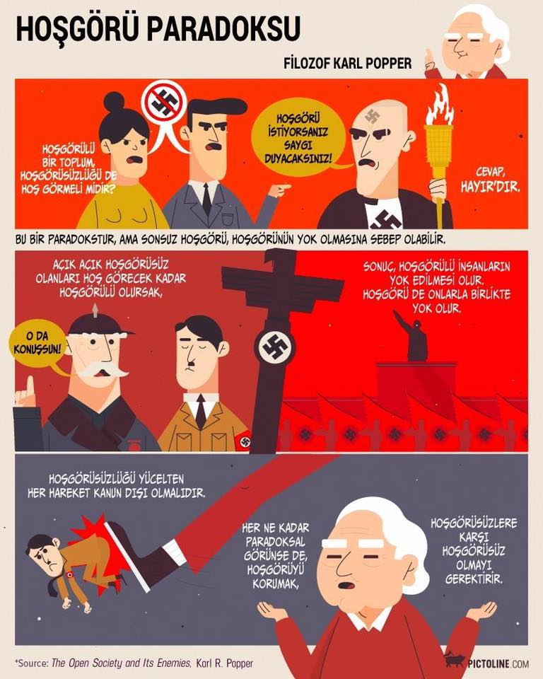 20883012_2373895369502671_2244666236751428966_n