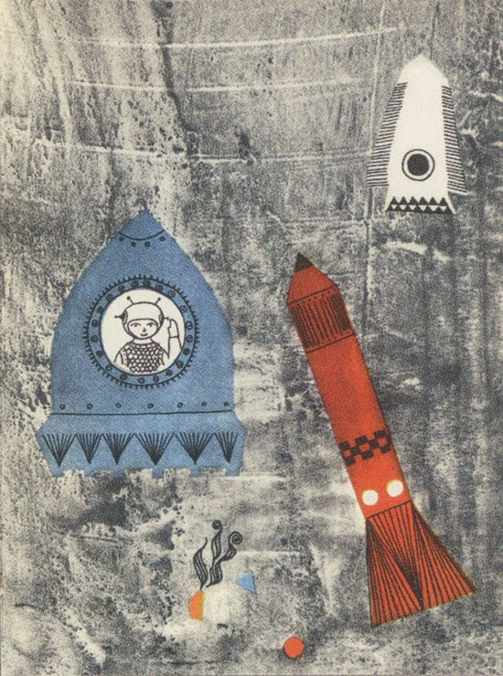 Arvydas Kazdailis, 1967