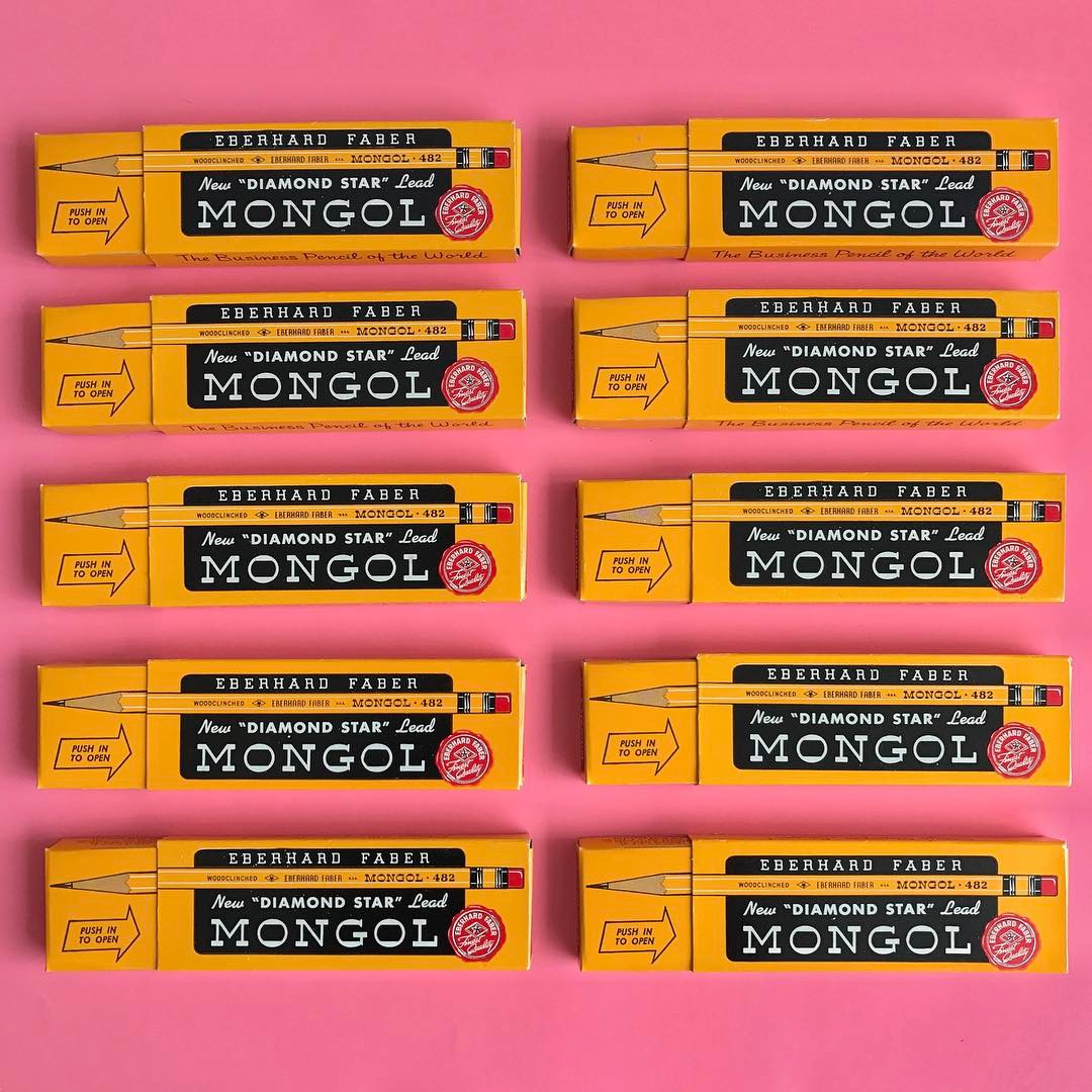 3f7d55e681529547cb8f596788cf874a