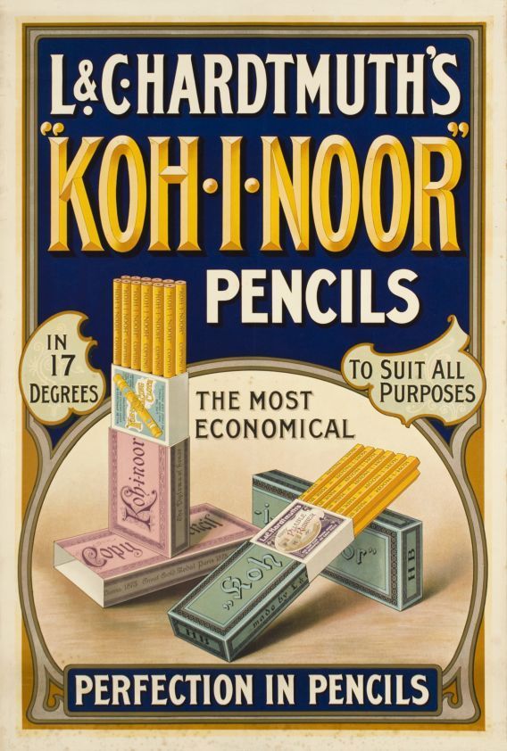 6d913dd59c7647057a84aed231e79cd7--retro-advertising-vintage-advertisements