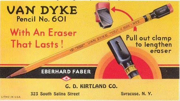 eberhard faber van dyke with an eraser that lasts.jpg