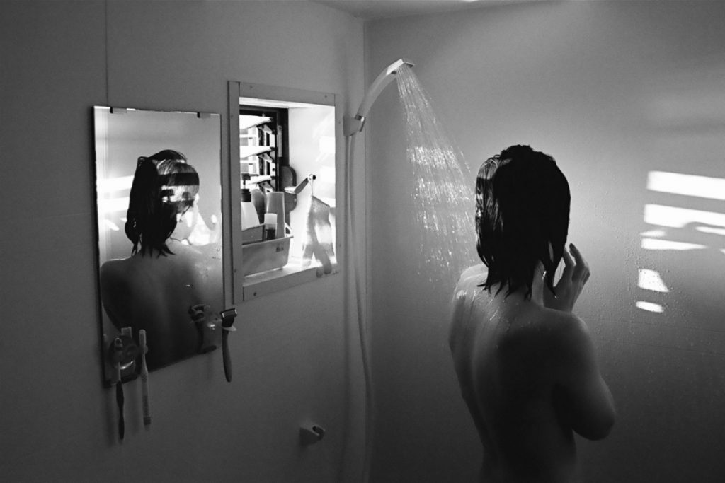 Fotoğraf: Joel Olex/Flickr