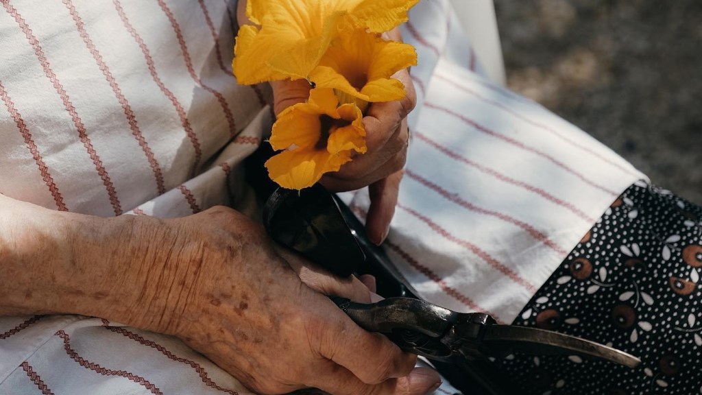 Emilia-Romagna, İtalya, 2022. Fotoğraf: Hannes Kläger.