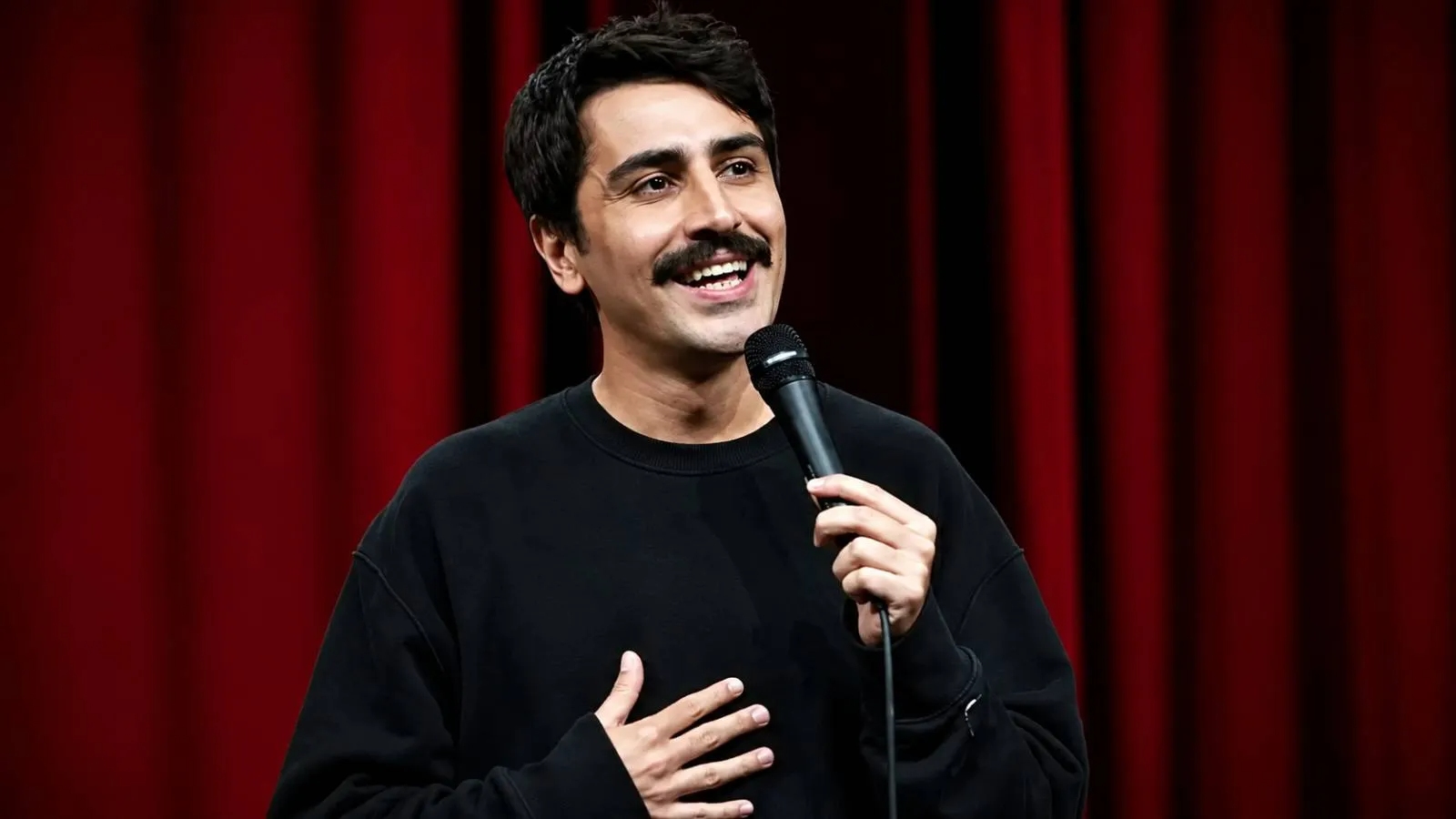 Deniz Göktaş neden suçlu?